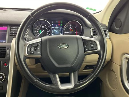 2019-Land-Rover-Discovery-Sport-20i4-D-HSE_12