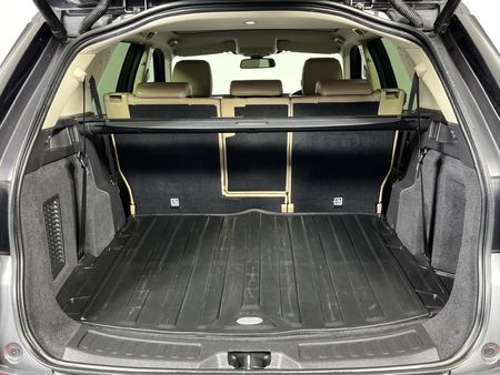 2019-Land-Rover-Discovery-Sport-20i4-D-HSE_14