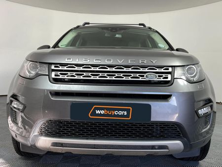 2019-Land-Rover-Discovery-Sport-20i4-D-HSE_15