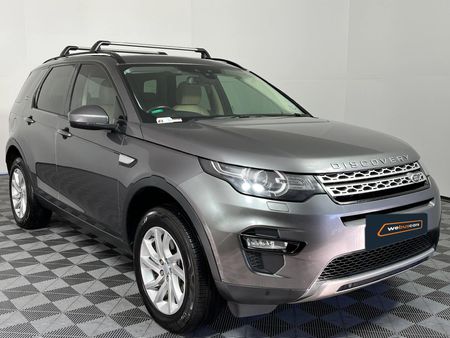 2019-Land-Rover-Discovery-Sport-20i4-D-HSE_16