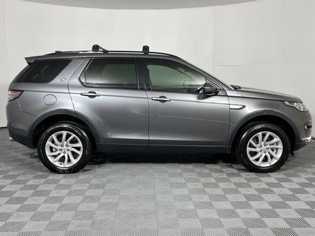 2019-Land-Rover-Discovery-Sport-20i4-D-HSE_17