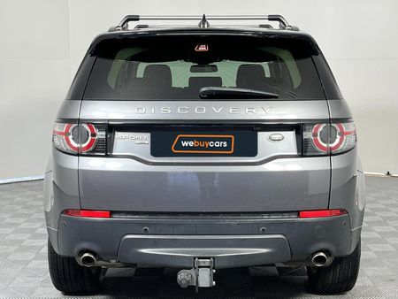 2019-Land-Rover-Discovery-Sport-20i4-D-HSE_18