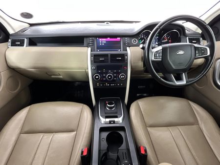 2019-Land-Rover-Discovery-Sport-20i4-D-HSE_1