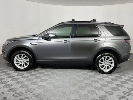 2019-Land-Rover-Discovery-Sport-20i4-D-HSE_19