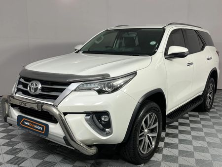 2020-Toyota-Fortuner-28-GD-6-Epic-Auto_0