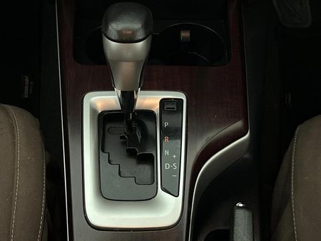 2020-Toyota-Fortuner-28-GD-6-Epic-Auto_10