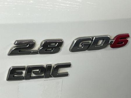2020-Toyota-Fortuner-28-GD-6-Epic-Auto_11