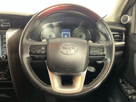 2020-Toyota-Fortuner-28-GD-6-Epic-Auto_13