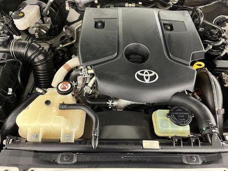 2020-Toyota-Fortuner-28-GD-6-Epic-Auto_14