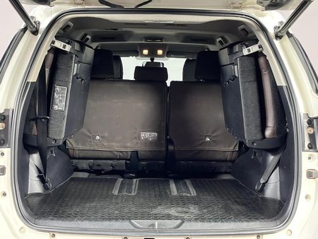 2020-Toyota-Fortuner-28-GD-6-Epic-Auto_15