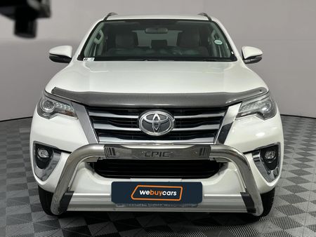 2020-Toyota-Fortuner-28-GD-6-Epic-Auto_16