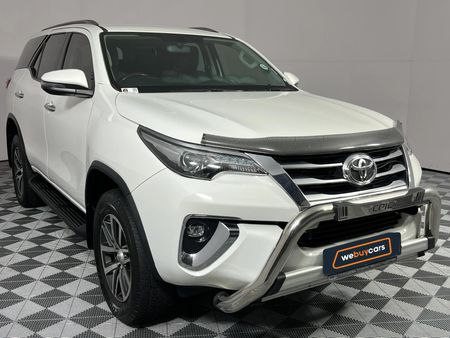 2020-Toyota-Fortuner-28-GD-6-Epic-Auto_17