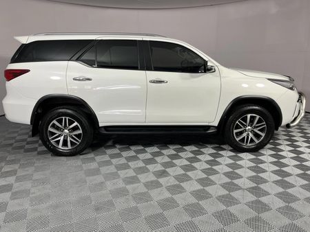 2020-Toyota-Fortuner-28-GD-6-Epic-Auto_18