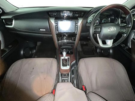 2020-Toyota-Fortuner-28-GD-6-Epic-Auto_1