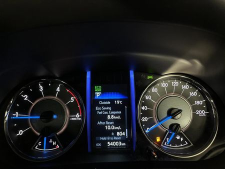 2020-Toyota-Fortuner-28-GD-6-Epic-Auto_2
