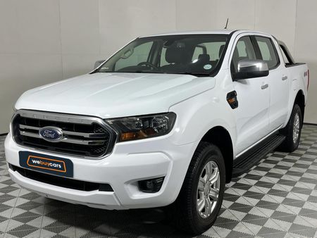 2021-Ford-Ranger-22-TDCi-XLS-4x4-Auto-Double-Cab_0