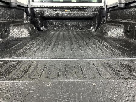 2021-Ford-Ranger-22-TDCi-XLS-4x4-Auto-Double-Cab_9
