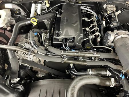 2021-Ford-Ranger-22-TDCi-XLS-4x4-Auto-Double-Cab_11