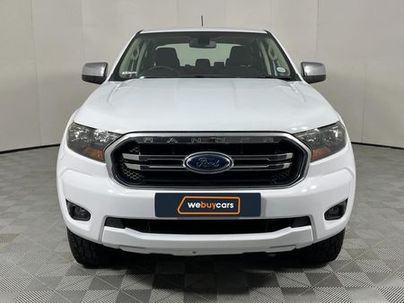 2021-Ford-Ranger-22-TDCi-XLS-4x4-Auto-Double-Cab_12