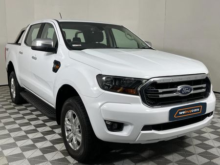 2021-Ford-Ranger-22-TDCi-XLS-4x4-Auto-Double-Cab_13