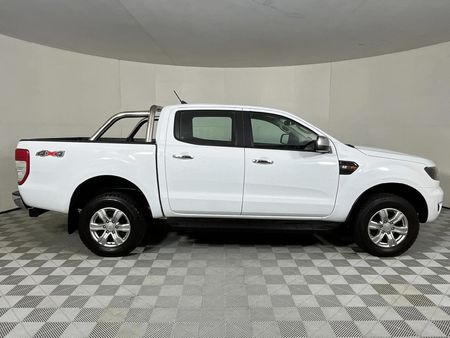 2021-Ford-Ranger-22-TDCi-XLS-4x4-Auto-Double-Cab_14