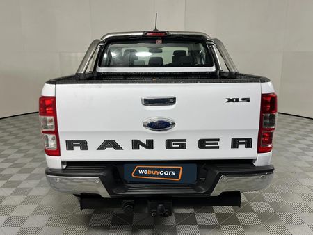 2021-Ford-Ranger-22-TDCi-XLS-4x4-Auto-Double-Cab_15