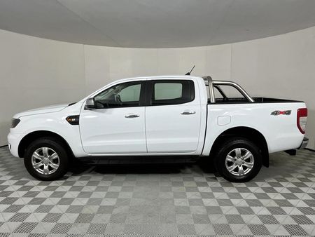 2021-Ford-Ranger-22-TDCi-XLS-4x4-Auto-Double-Cab_16