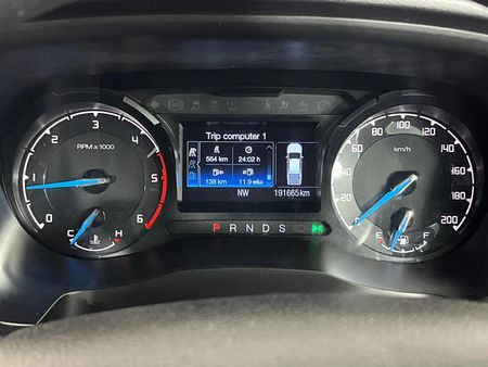 2021-Ford-Ranger-22-TDCi-XLS-4x4-Auto-Double-Cab_1
