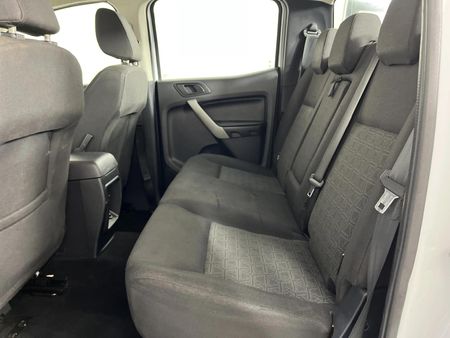 2021-Ford-Ranger-22-TDCi-XLS-4x4-Auto-Double-Cab_2