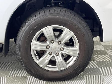 2021-Ford-Ranger-22-TDCi-XLS-4x4-Auto-Double-Cab_3