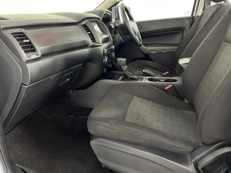 2021-Ford-Ranger-22-TDCi-XLS-4x4-Auto-Double-Cab_4