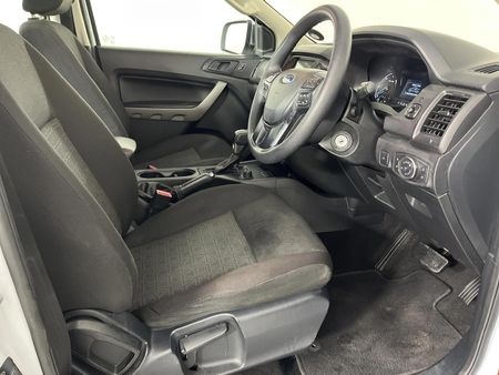 2021-Ford-Ranger-22-TDCi-XLS-4x4-Auto-Double-Cab_5