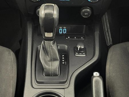 2021-Ford-Ranger-22-TDCi-XLS-4x4-Auto-Double-Cab_6