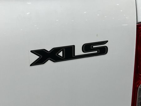 2021-Ford-Ranger-22-TDCi-XLS-4x4-Auto-Double-Cab_7