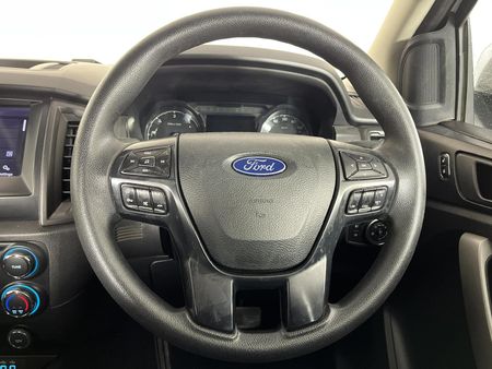 2021-Ford-Ranger-22-TDCi-XLS-4x4-Auto-Double-Cab_8
