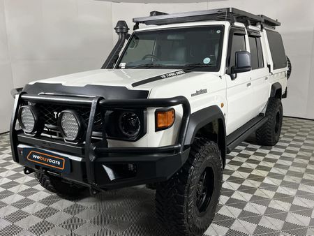 2024-Toyota-Land-Cruiser-79-45-D-Double-Cab_0