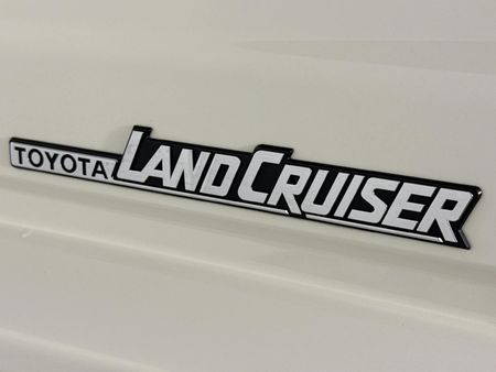 2024-Toyota-Land-Cruiser-79-45-D-Double-Cab_11