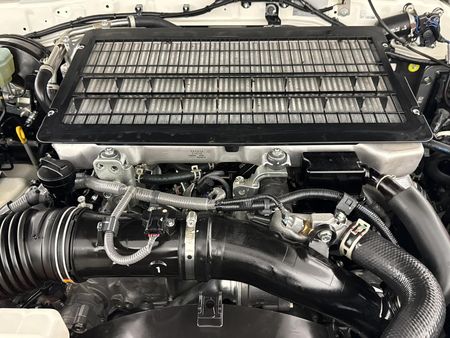 2024-Toyota-Land-Cruiser-79-45-D-Double-Cab_15
