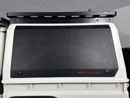 2024-Toyota-Land-Cruiser-79-45-D-Double-Cab_16
