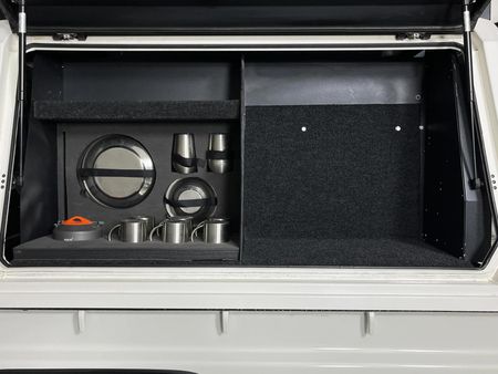 2024-Toyota-Land-Cruiser-79-45-D-Double-Cab_17
