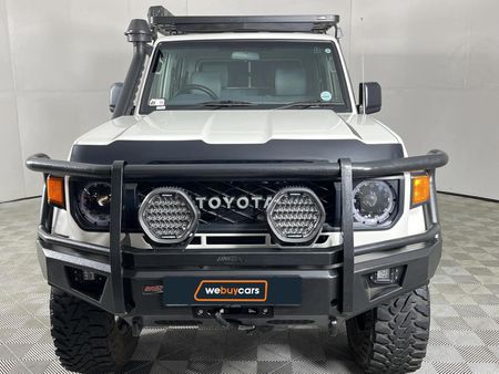 2024-Toyota-Land-Cruiser-79-45-D-Double-Cab_18