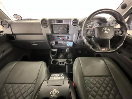 2024-Toyota-Land-Cruiser-79-45-D-Double-Cab_1