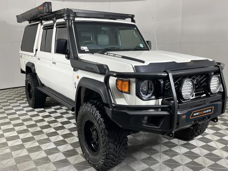 2024-Toyota-Land-Cruiser-79-45-D-Double-Cab_19