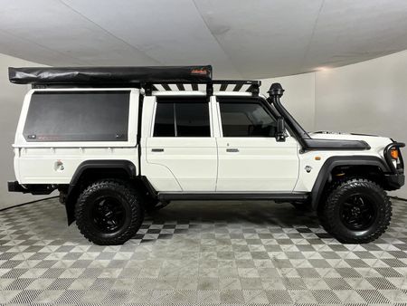 2024-Toyota-Land-Cruiser-79-45-D-Double-Cab_20