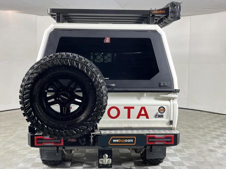 2024-Toyota-Land-Cruiser-79-45-D-Double-Cab_21