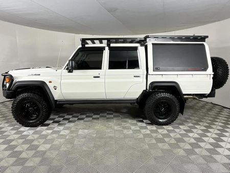 2024-Toyota-Land-Cruiser-79-45-D-Double-Cab_22