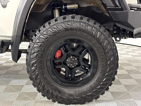 2024-Toyota-Land-Cruiser-79-45-D-Double-Cab_5