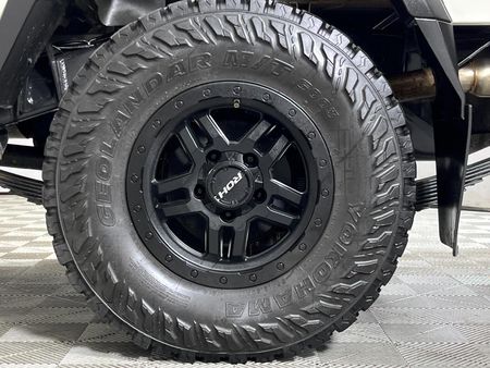 2024-Toyota-Land-Cruiser-79-45-D-Double-Cab_6