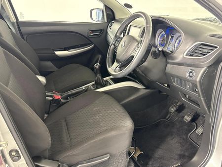 2018-Suzuki-Baleno-14-GLX_9