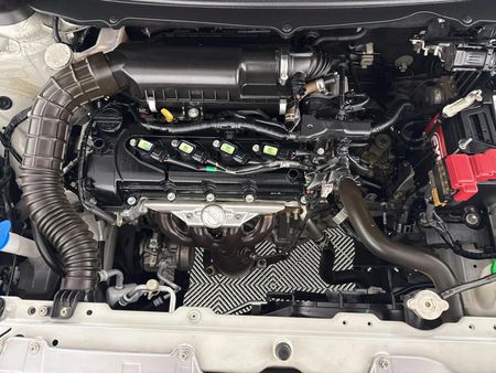 2018-Suzuki-Baleno-14-GLX_12